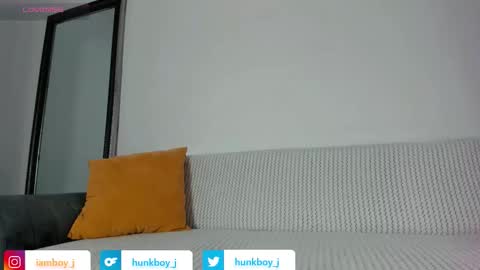 Snapshot of julio_fitxxx chatting on October 4, 11:19 am Ask me online show from October 4, 11:19 am