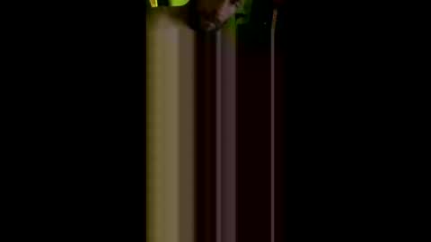 Colombian chorizo online show from March 18, 7:25 am