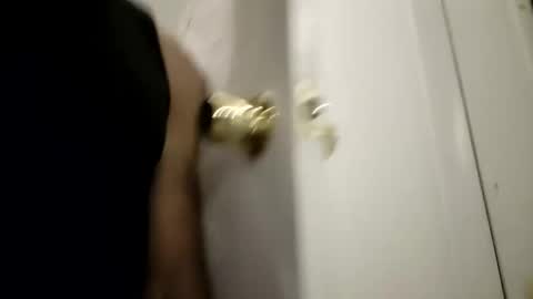 Colombian chorizo online show from September 24, 8:21 am