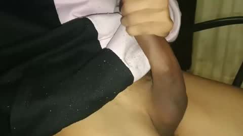 julioxxx24 online show from November 10, 3:31 am