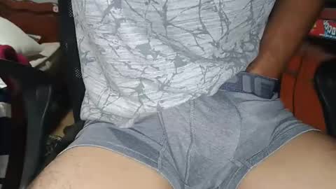 julioxxx24 online show from March 24, 4:40 am