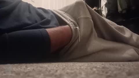 juliusrad online show from November 4, 4:58 am