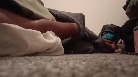 juliusrad online show from October 24, 3:29 am