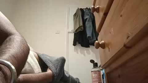 juliusrad online show from October 16, 3:50 am