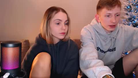 sweet online show from January 8, 10:26 pm