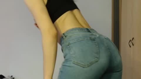 Snapshot of julyanarains chatting on February 25, 12:16 pm Julyana online show from February 25, 12:16 pm