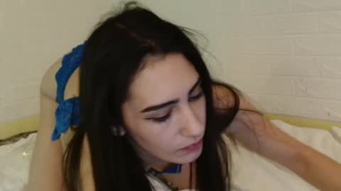 Snapshot of julyanarains chatting on January 3, 1:46 pm Julyana online show from January 3, 1:46 pm