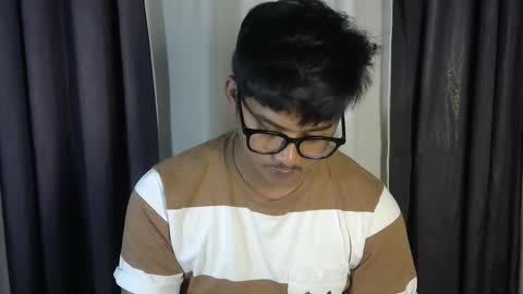 call me julz online show from October 12, 4:43 pm