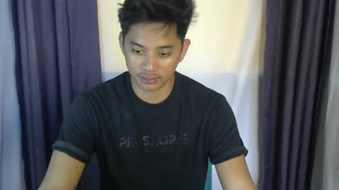 call me julz online show from October 3, 6:10 am