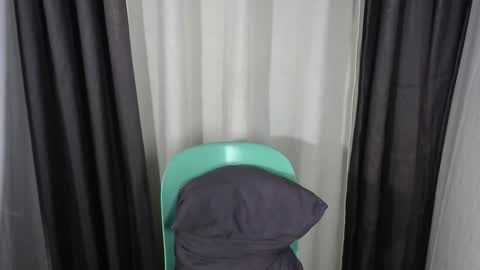 call me julz online show from October 20, 4:01 pm