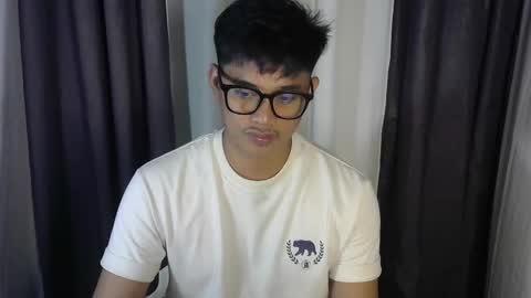 call me julz online show from October 21, 5:05 pm