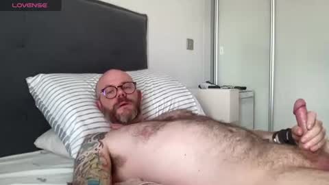 jumbojimbo online show from August 5, 12:24 pm