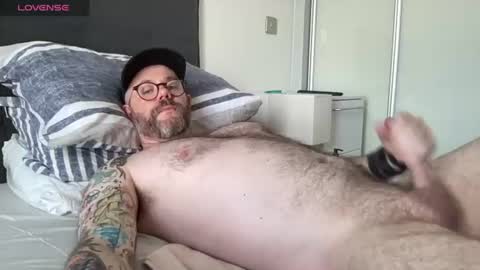 jumbojimbo online show from June 26, 11:37 am