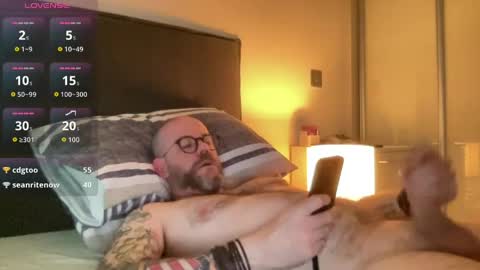 jumbojimbo online show from May 11, 4:59 pm