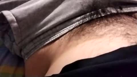 Asian office boy online show from April 27, 1:52 pm