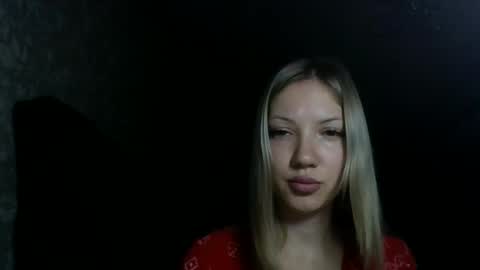 JumikaLoverx online show from March 12, 7:28 pm