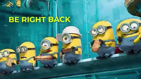 JuanAn online show from January 18, 8:07 pm