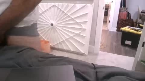 jumpertpro online show from April 17, 3:20 am