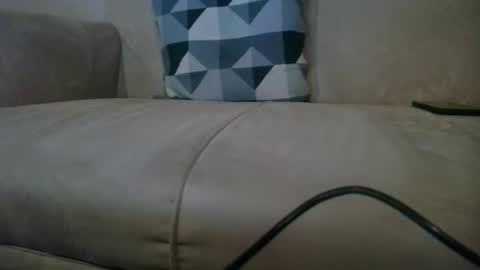 jumpertpro online show from November 2, 5:07 am