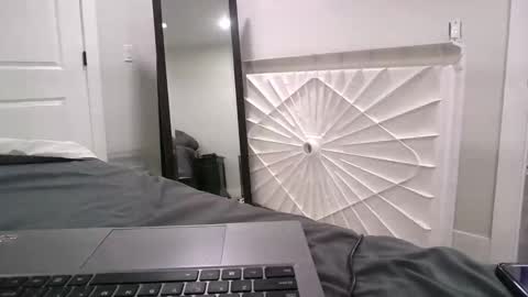 jumpertpro online show from January 13, 2:30 am