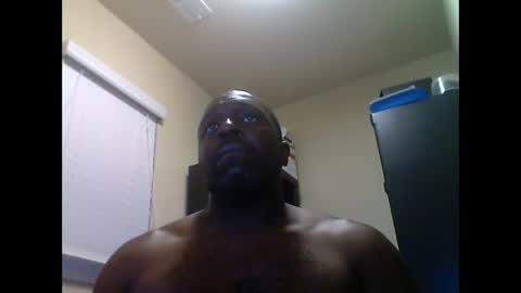 junbug8812 online show from May 24, 3:03 am