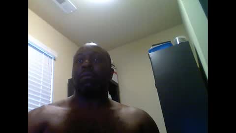 junbug8812 online show from December 5, 1:22 pm