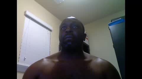 junbug8812 online show from February 28, 3:54 am