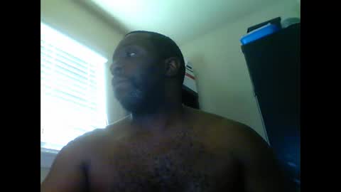 junbug8812 online show from February 3, 3:49 pm