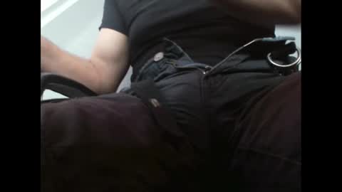 Gregor online show from February 26, 3:43 pm