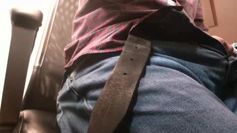 Gregor online show from March 5, 12:44 pm