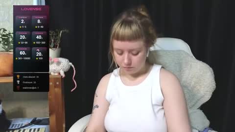 June online show from November 7, 7:55 am