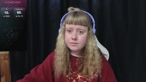 June online show from March 20, 9:03 am