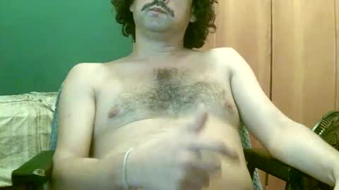 Mia online show from February 23, 7:11 am