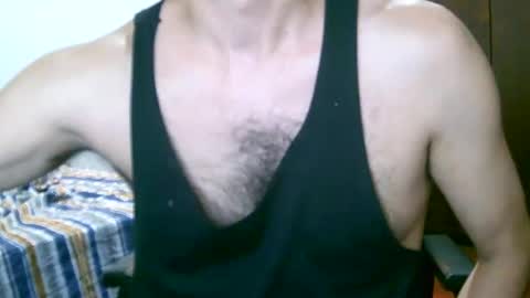 Mia online show from March 10, 8:06 am