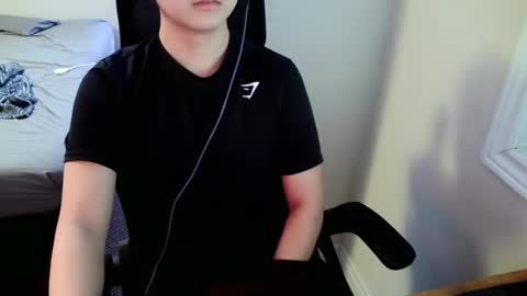 jung63455 online show from February 6, 9:02 am