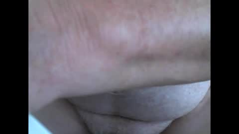 jungle64 online show from March 20, 2:05 am