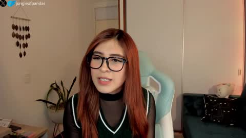 Call me Sussy  online show from December 13, 2:21 am