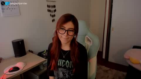 Call me Sussy  online show from October 13, 6:10 pm