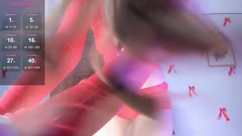  Jung so online show from November 19, 11:25 pm