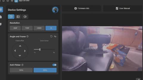 jungthisvid online show from March 27, 7:47 am