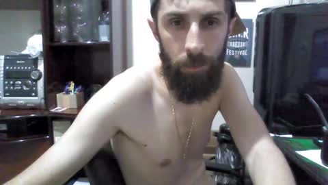 juniorextr_18_ online show from March 2, 9:54 pm