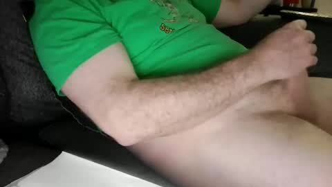 juniorpro642 online show from March 3, 3:46 am