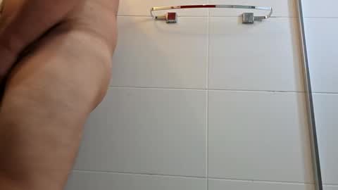 Married  Horny online show from December 18, 4:35 pm