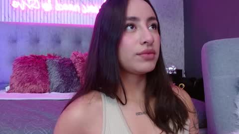 Juniper online show from February 13, 4:27 am