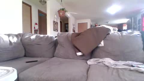 junito3578 online show from December 18, 7:41 pm