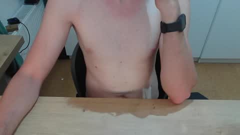 junk2711 online show from May 29, 7:39 am