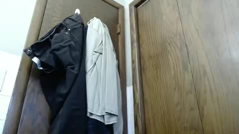 Dave online show from April 22, 12:45 pm