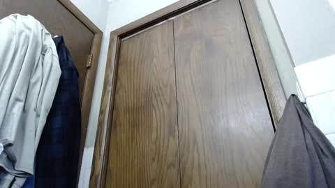 Dave online show from February 16, 2:10 pm