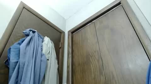 Dave online show from January 19, 1:21 pm