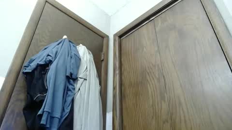 Dave online show from April 26, 2:15 pm